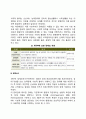 [장애개념의 분류] 장애의 종류(유형) - ICIDH-1 ICIDH-2 ICF 4페이지