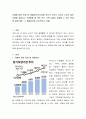 치매에 대한 문제 및 해결방안(조사내용-자신의 부모나 자신이 나이가 들어 치매에 걸렸다고 가정했을 때 개인 또는 가족 내에서 발생할 수 있는 문제에 대해 예후 그 해결방안을 논리적으로 서술) 2페이지