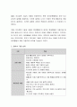 아동에게 일어나는 문제를 아동의 타고난 기질로 볼 것인지 아동을 둘러싼 환경으로 볼 것인지에 대해 토론하시오 3페이지