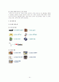 3M 기업 분석 18페이지
