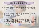 개별화교육과 통합교육 (Individual  Inclusion) 11페이지