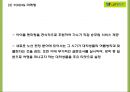 진에어 기업분석과 3CSWOT분석및 진에어 마케팅사례와 4P분석및 진에어 광고전략 기획안 PPT 26페이지