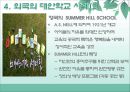 대안 학교 [유래 종류 특징 외국 사례 인가형 장점 단점] 8페이지