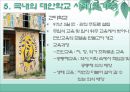 대안 학교 [유래 종류 특징 외국 사례 인가형 장점 단점] 11페이지