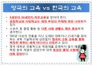 유럽의 교육개혁 [덴마크 영국 핀란드] 11페이지