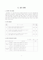 체육과 학습 지도안 - 경쟁 활동을 통해 협동심 기르기 12페이지