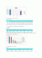 특수범죄론 (금융범죄) 23페이지