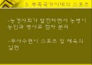 체육사 - 한국의 스포츠  [선사시대 부족국가시대 고대 중세 근대사회 현대사회] 5페이지