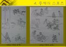 체육사 - 한국의 스포츠  [선사시대 부족국가시대 고대 중세 근대사회 현대사회] 13페이지