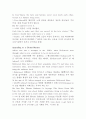reading explorer 4 7A Hoory for Bollywood 해석 4페이지