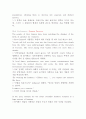 explorer reading 4 2B Animal Attraction 6페이지