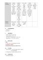 [PEDIATRIC NURSING]  PICU CASE STUDY - Epilepsy 5페이지