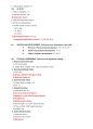 [PEDIATRIC NURSING]  PICU CASE STUDY - Epilepsy 6페이지