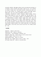 외국(미국 일본 스웨덴)의 보조공학 정책 5페이지
