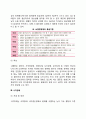 외부신체기능장애(지체장애 뇌병변장애 시각장애 청각장애 언어장애 안면장애) 5페이지