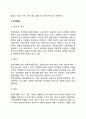 외부신체기능장애(지체장애 뇌병변장애 시각장애 청각장애 언어장애 안면장애) 8페이지