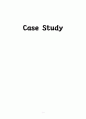 [아동간호학 실습] Case Study pneumonia unspecified Asthma unspecified 1페이지