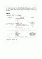 [아동간호학 실습] Case Study - Asthma unspecified 5페이지