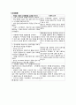 [아동간호학 실습] Case Study - Asthma unspecified 7페이지