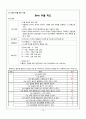 [지역사회간호학실습] 가족간호 사례보고서 (성서도시1차 보건의료 사업소) 12페이지