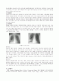 소아 ICU CASE 2페이지