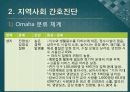지역사회 간호과정 - 캄보디아의 높은 결핵 발병률 18페이지