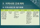지역사회 간호과정 - 캄보디아의 높은 결핵 발병률 27페이지