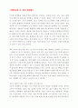 유튜브의 신 (독서감상문) 2페이지
