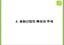 멜론 Melon 성공전략분석과 멜론 마케팅 SWOTSTP4P전략분석및 멜론 향후전략제언 PPT 10페이지