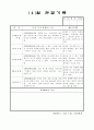 만5세 유아관찰일지 4월 19명 통합지표 기준 해석평가있음 4페이지