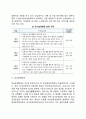 노인장기요양보험제도의 이용절차 노인장기요양보험 급여 재원 장기요양급여 전달체계 5페이지