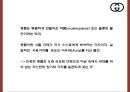 구찌 GUCCI 현상황분석 구찌 마케팅 4PSTPSWOT분석 구찌 새로운 마케팅 4P전략 제언 PPT 12페이지