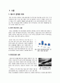 (졸업논문)신재생에너지와 2050년 미래의 에너지 개발 4페이지