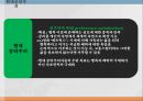 공리주의최대 다수의 최대 행복양적 공리주의질적 공리주의규칙 공리주의 9페이지