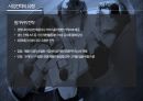 사업전략이란사업전략의 유형원가우위 전략차별화 전략집중화 전략고객관계 전략네트워크 효과 전략 4페이지