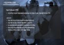 사업전략이란사업전략의 유형원가우위 전략차별화 전략집중화 전략고객관계 전략네트워크 효과 전략 19페이지