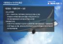 사업전략이란사업전략의 유형원가우위 전략차별화 전략집중화 전략고객관계 전략네트워크 효과 전략 27페이지