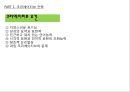 광고학 입문광고 크리에이티브광고 아이디어트렌드 브랜드크리에이티브 컨셉트표현전략의 종류크리에이티브 요건포지셔닝 전략 6페이지