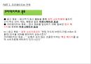 광고학 입문광고 크리에이티브광고 아이디어트렌드 브랜드크리에이티브 컨셉트표현전략의 종류크리에이티브 요건포지셔닝 전략 7페이지