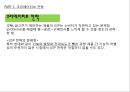 광고학 입문광고 크리에이티브광고 아이디어트렌드 브랜드크리에이티브 컨셉트표현전략의 종류크리에이티브 요건포지셔닝 전략 14페이지