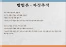 국제 환경 협상NGO의 영향력통념에 대한 문제제기분석틀 적용(영향력 지표 방법론)NGO 정치적 무대NGO 영향력 12페이지
