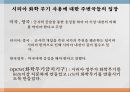 공학윤리생화학무기 공학적 윤리생화학무기의 정의와 종류생화학무기가 미치는 영향생화학무기 실험생화학무기에 대한 대처 및 대안 12페이지