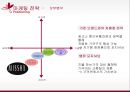 미샤 마케팅미샤 화장품시장미샤 경영전략브랜드마케팅미샤 서비스마케팅글로벌경영미샤 사례분석 20페이지