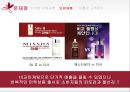 미샤 마케팅미샤 화장품시장미샤 경영전략브랜드마케팅미샤 서비스마케팅글로벌경영미샤 사례분석 23페이지