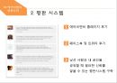 공유경제 소개공유경제란공유경제의 특징에어비앤비의 비즈니스 모델에어비앤비 성공요인에어비앤비 한계점 14페이지
