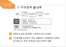 공유경제 소개공유경제란공유경제의 특징에어비앤비의 비즈니스 모델에어비앤비 성공요인에어비앤비 한계점 18페이지