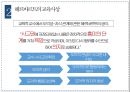 헤르바르트와 프뢰벨 [생애 교육사상 일반교육학에서 제시하는 주요 내용] 11페이지