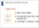 헤르바르트와 프뢰벨 [생애 교육사상 일반교육학에서 제시하는 주요 내용] 13페이지