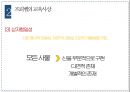 헤르바르트와 프뢰벨 [생애 교육사상 일반교육학에서 제시하는 주요 내용] 22페이지