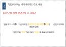 헤르바르트와 프뢰벨 [생애 교육사상 일반교육학에서 제시하는 주요 내용] 29페이지